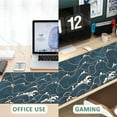 thumbnail image 6 of Crossover Gala · Flagship Class: 35.4x15.7in Dragon Ball Legends, One Piece Grand Line, Genshin Fantasy Realms Oversized Mouse Pad, 6 of 6
