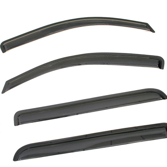 RTQH-ICJ0119801056-USAutomobile and motorcycle suppliesAutomobile interior and exteriorAutomobile interiorOther interior accessories