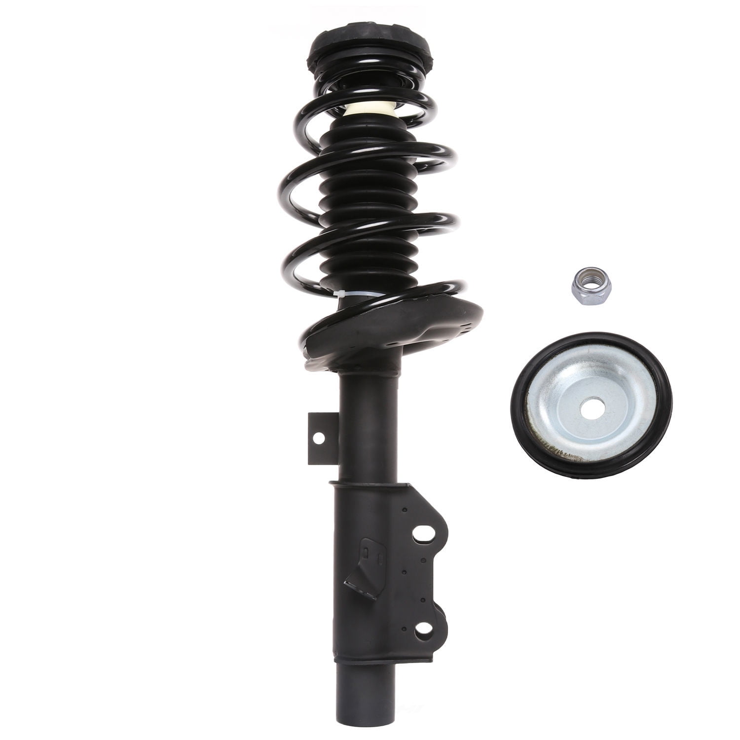 PRT 816546 Suspension Strut and Coil Spring Assembly