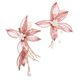 thumbnail image 5 of unbranded 2Ud Accesorios Para Multicolor Con Y Para Uso Diario Y Eventos, 5 of 8