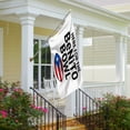 thumbnail image 4 of Win s Way USA 250th Anniversary Flag 1776-2026 American Independence Celebration Banner, 4 of 6