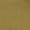 Dark Khaki & Dark Khaki & Dark Khaki, variant on 3-Pack Men's Super Stretch Slim Fit Everyday Chino Pants (Sizes, 30-42)