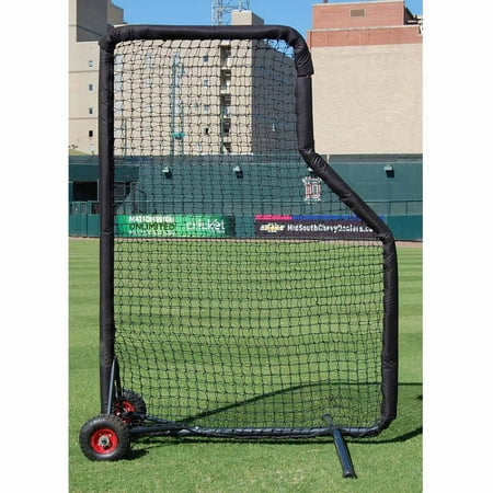 ProCage Mini Professional L-Screen