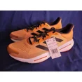 thumbnail image 1 of Size 8 - Ad-id-as SolarGlide 5 Flash Orange Turbo, 1 of 6