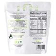 thumbnail image 3 of Coco rallado A de Coco orgánico deshidratado 150 g, 3 of 5