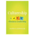 thumbnail image 1 of Cultureship, 1 of 1