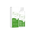 thumbnail image 2 of Household Toilet Maintenance Supply, Bathroom and Toilet Sculpted Piece Cleaners, Odor Eliminator, Toilet Sculpted Piece Cleaners, 120Ml No Harsh Fume Solution, 1 Pack Liquid, 2 of 6