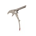 thumbnail image 3 of 10" AUTOMATIC CURVED JAW, 3 of 4