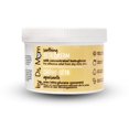 thumbnail image 1 of By Dr. Mom - Soothing Beta Cream (250ml), 1 of 6
