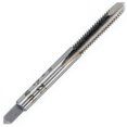 thumbnail image 1 of American Tool Hn333327 0.63-11 3Fh3 Hsgt Support Pl Tap, 1 of 1