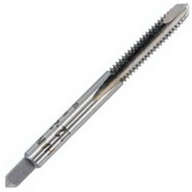 American Tool Hn333327 0.63-11 3Fh3 Hsgt Support Pl Tap