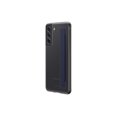 thumbnail image 4 of Samsung Galaxy S21 FE 5G Slim Strap Cover, 4 of 4