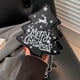 thumbnail image 3 of Bolso de hombro lindo con forma de árbol de Navidad, bolso Hobo elegante Simple de PU, bolso bandolera para vacaciones, 3 of 8