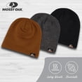 thumbnail image 7 of 3PACK WINTER HATS, 7 of 7
