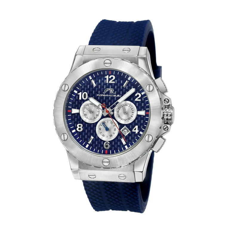 Porsamo bleu watch price hot sale
