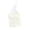 #9, variant on Cheese Squishy Squeeze Toy with Mesh Bag Portable Cute Slow Rising Butter Squishy for Stress Relief and Sensory Fun Daily Play, 2 Inch