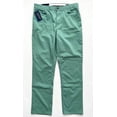 thumbnail image 1 of Polo Ralph Lauren Golf Tailored Fit Pants Sand Hollow Green ( 34 x 32 ), 1 of 2