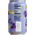 Lacroix Sparkling Water, Black Razzberry, 12 Fl Oz (Pack Of 12 ...