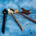 thumbnail image 3 of Tool holder (392pcs), 3 of 5