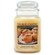 thumbnail image 1 of Vela perfumada Village Candle con especias, vainilla y manzana, 625 ml, 1 of 4