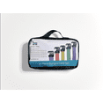 thumbnail image 5 of Home To Auto Premium Bungee Cord Set with Carry Case, 5 of 5