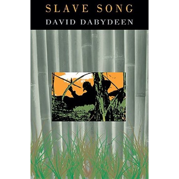 Pre-Owned Slave Song (Edition 2) (Paperback)
