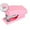 Pink, variant on Dvruxg Staplers for Desk Staplers, Miniature Stapler with Staples Staplers Office, Gift for Office Use(Pink)