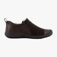 thumbnail image 6 of Jambu Elodie Women's Flats Brown Size 7.5 M, 6 of 8