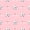 Pink White Black, variant on Manfei Cute Ribbon Bowtie Bed Sheets,American Soccer Full Size Sheets,4pcs,1 Flat Sheet,1 Fitted Sheet and 2 Pillowcases