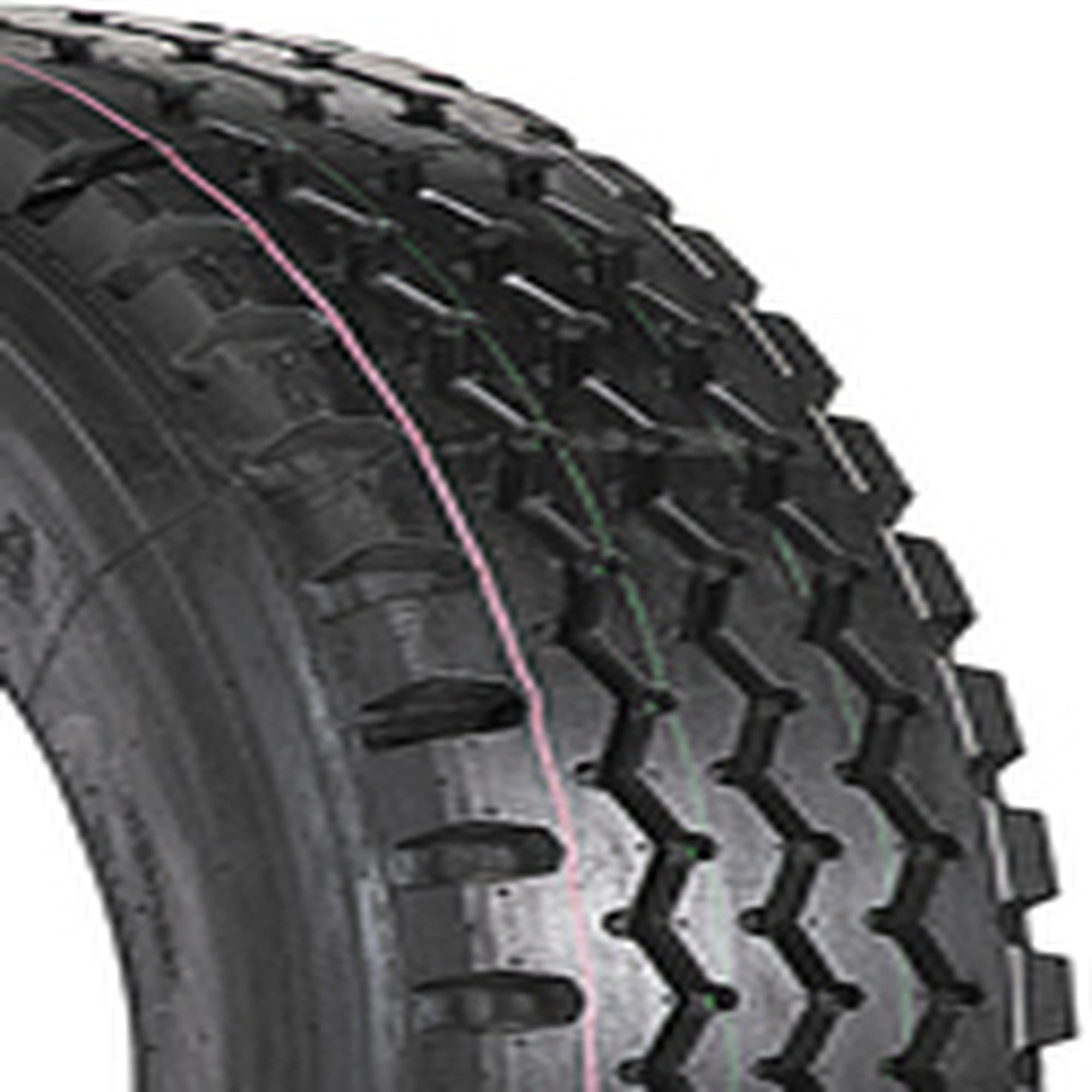 Goodride CR926D 11/R24.5 149L Tire simolary.com 11 Goodride CR926D 11/R24.5 149L Tire Simolary simolary.com 11