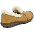 thumbnail image 4 of JBU By Jambu Womens Willow Slip On Flats Moccasin, Adult, Tan, 9 M US, 4 of 7