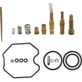 thumbnail image 6 of SEBLAFF Carburetor Repair Kit Rebuild Replacement for Honda Recon TRX250 250 1997-2005, 6 of 6