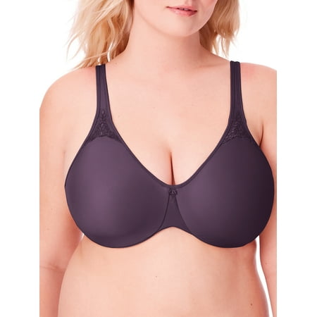 

Bali Womens Passion for Comfort Minimizer Bra Style-3385