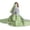 Green, variant on Cooling Throw Blanket for Hot Sleeper, Cold Blankets for Sleeping, Lightweight Breathable, for Sleeping Hot Flashes Night Sweats, Summer Soft Blanket for Bed (Lake Blue,70 * 100cm)