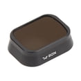 thumbnail image 3 of Drone ND Filter,Junestar ND Filter Multilayer Filterfor DJI Mini Pro Drone Camera Lens Filter Optimal Efficiency, 3 of 14