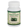 thumbnail image 1 of Ayur365 Guduchi Capsules 60 Count, 1 of 3