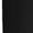 3 Black, variant on Helluva Boss Logo Mid-Tube Sports Socks Soft Cozy Breathable Crew Socks Fashion Daily Unisex Adult Socks Casual Calf Stockings