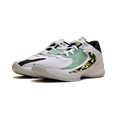 thumbnail image 2 of NIKE GRADE SCHOOL Zoom Freak 4 GS "Greek Coastline" DQ0553 100 DQ0553 100 from Stadium Goods, 2 of 5