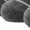 Grey-6-11, variant on Black 6-11 Ankle Socks, 12 Pairs Athletic Casual Low Cut Short For Men