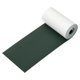 thumbnail image 1 of Cinta de parches de cuero Uxcell para muebles, kit de reparación de cuero autoadhesivo de vinilo de 3.2 x 61 pulgadas, verde oscuro, 1 of 6