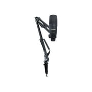 Marantz Professional Pod Pack 1 - Microphone - USB
