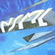 thumbnail image 3 of 1x Camiseta Deportiva Novelty Actividades en Cuello 3D Impreso Fresco Ropa METRO Yinane Camiseta de los hombres de la moda, 3 of 8
