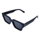 thumbnail image 3 of Lentes de sol Sersun SUN37 negro intenso Unisex, 3 of 5