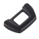 thumbnail image 4 of Copa ocular para Nikon DK-21 D7000 D600 D90 D200 D80 D70s D70, 4 of 6