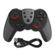 thumbnail image 1 of Gamepad, T17 ABS inalámbrico Bluetooth Gamepad para interruptor inalámbrico Bluetooth Gamepad parte superior de la línea, 1 of 8