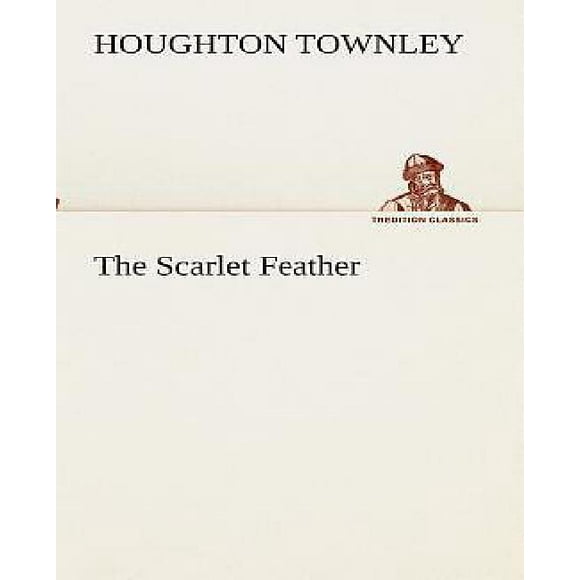 The Scarlet Feather