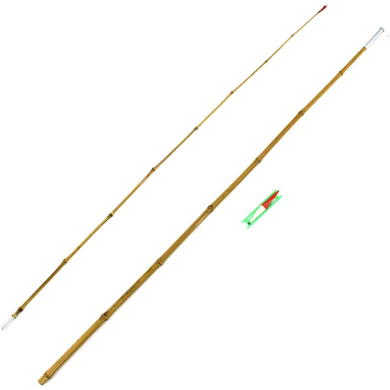 best light action spinning rod combo 5'6