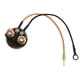 thumbnail image 5 of Solenoide/relé De Arranque Para Yamaha 6G1-81941-10-00 68V-8194A-00-00, 5 of 6