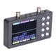 thumbnail image 4 of Osciloscopio digital Osciloscopio automotriz digital portátil de doble canal de 3,2 pulgadas con frecuencia de muestreo de 50 M, 4 of 14
