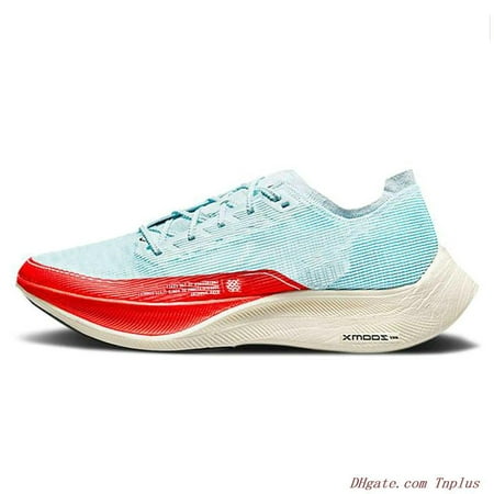 

Air ZoomX Vaporfly Next% Womens Mens Running Shoes Alphafly Hyper Royal Yellow Aurora Green Ekiden Be True Volt Sail White Metallic Silver Jogging Trainers Sneakers